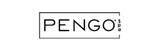 client_pengo
