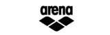 client_arena
