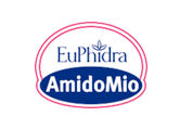 logo_amidomio_1