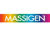 marchio_massigen